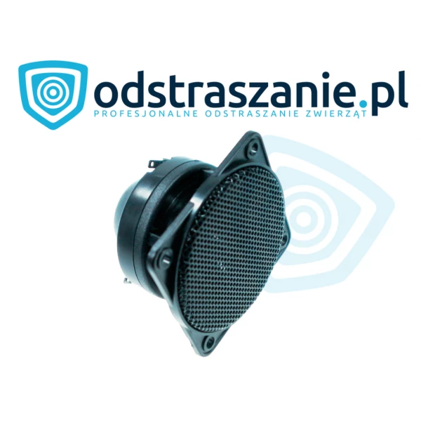 Kemo L003, dodatkowy głośnik do odstraszacza kun Kemo.