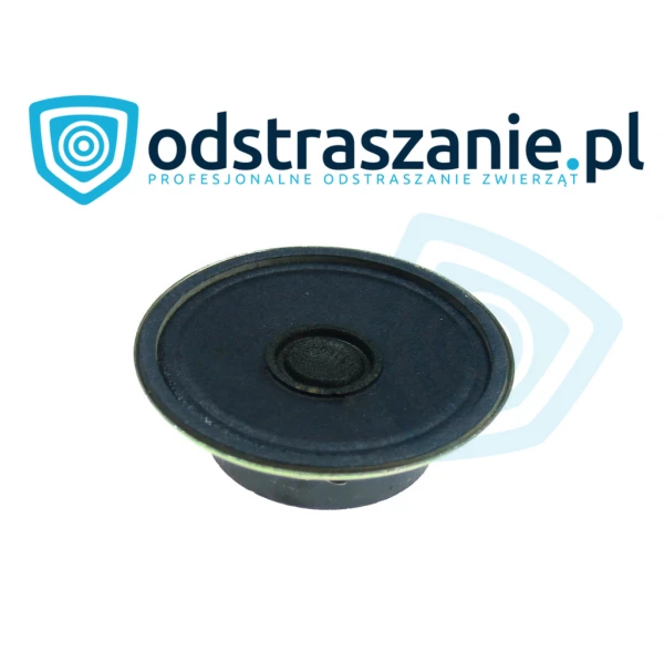 Kemo L006, dodatkowy głośnik do odstraszacza kun Kemo.