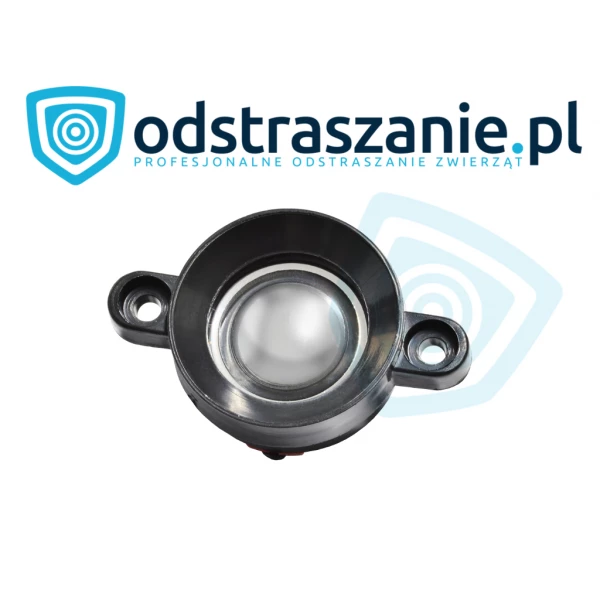Kemo P5123, dodatkowy głośnik do odstraszacza kun M48N