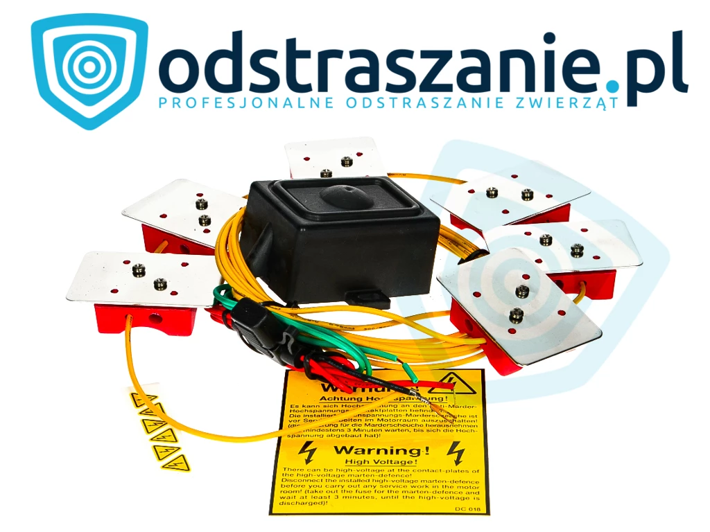 odstraszacz kun, odstraszacz na kuny, odstraszacz kun do samochodu, odstraszacz na kuny do samochodu, odstraszacz gryzoni do samochodu, odstraszacz na gryzonie do samochodu, samochodowy odstraszacz kun, kemo, odstraszacz gryzoni, 