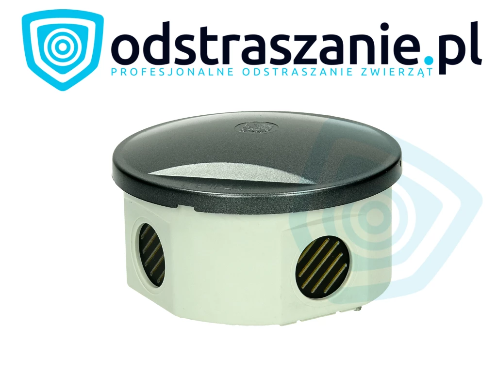 odstraszacz myszy, kemo, odstraszacz kun, jak pozbyć się kuny, pułapka na kuny, sposób na kuny, odstraszacz kun samochodowy, sposób na myszy, odstraszanie myszy