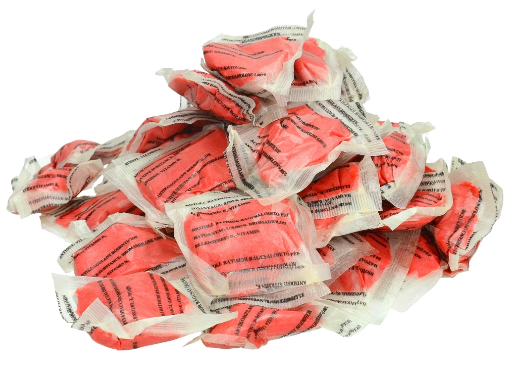 ratimor, trutka na myszy, trutka na szczury, skuteczna trutka na szczury, skuteczna trutka na myszy, najlepsza trutka na myszy, najlepsza trutka na szczury, ratimor, ratimor pasta, sposób na myszy, sposób na szczury