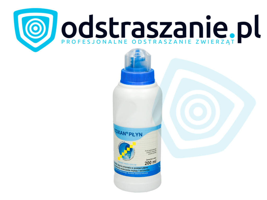 jak wytępić szczury, trutki na szczury, skuteczna trutka na szczury, trutki na gryzonie