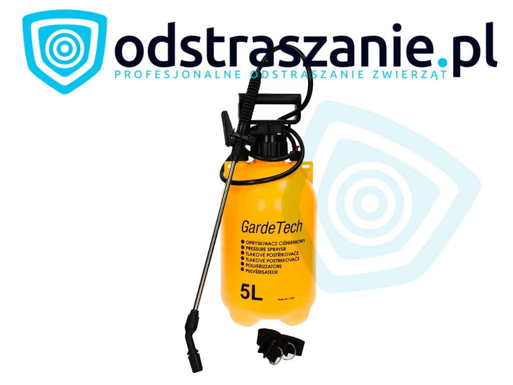 opryskiwacz ręczny, opryskiwacz z lancą 5l, opryskiwacz ciśnieniowy 5l, opryskiwacz ogrodowy, opryskiwacz ciśnieniowy, opryskiwacze chemiczne, opryskiwacz plecakowy, atomizer, opryskiwacz z pompką 