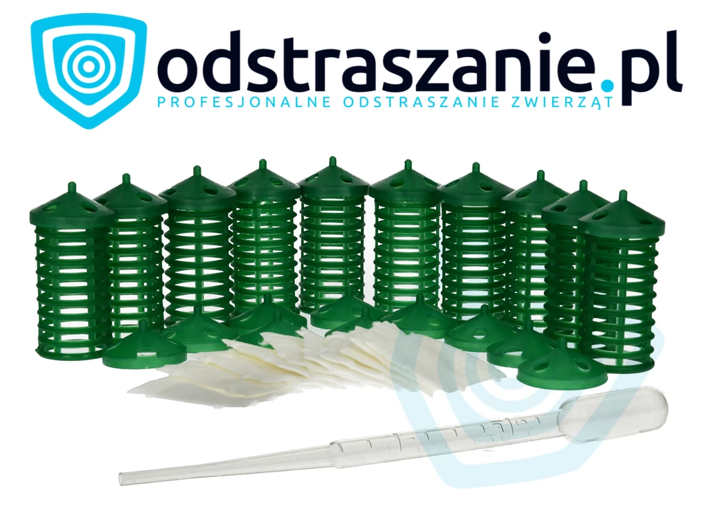 hukinol, odstraszacz dzików, środek na dziki, środek odstraszający dziki, środek odstraszający dziką zwierzynę, preparat na dziki, środek na dziką zwierzynę, odstraszacz na dziki w płynie, cena, preparat odstraszający dziki, odstraszanie dzików, 