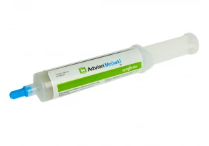 Advion żel na mrówki. Środek, preparat, trutka na mrówki 30g.