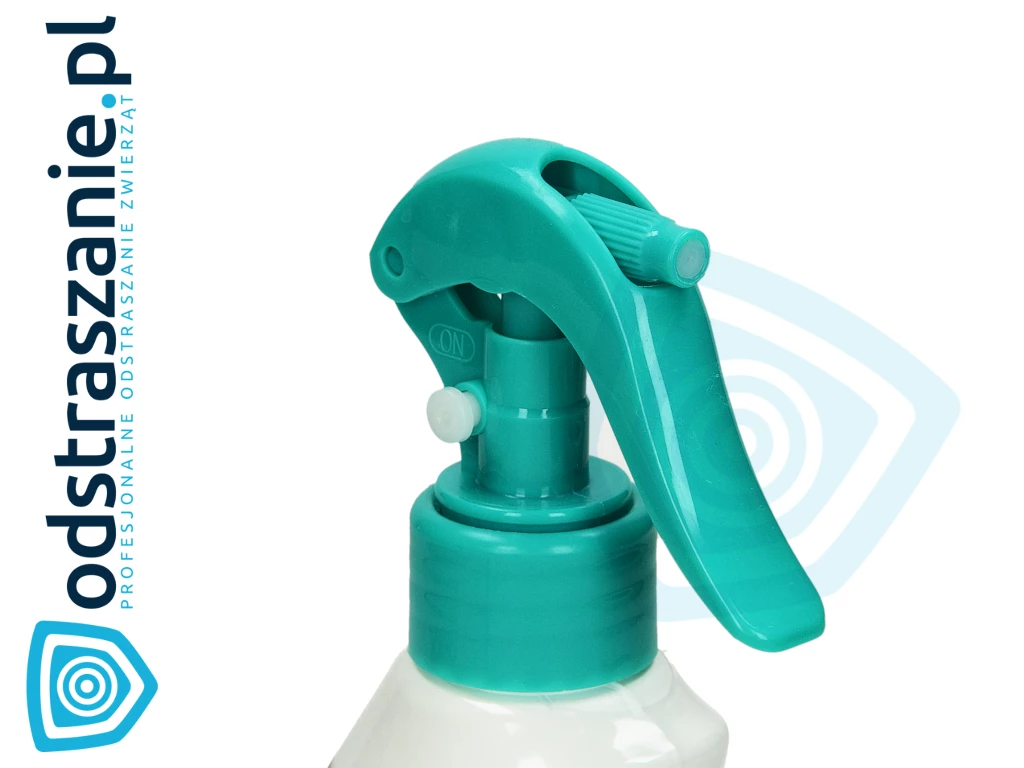 preparat na kleszcze dla psa, preparat na kleszcze dla kota, środek na kleszcze dla psa, środek na kleszcze dla kota, środek na komary dla psa, środek na komary dla kota, spray na kleszcze dla psa, spray na kleszcze dla kota, spray na komary dla psa