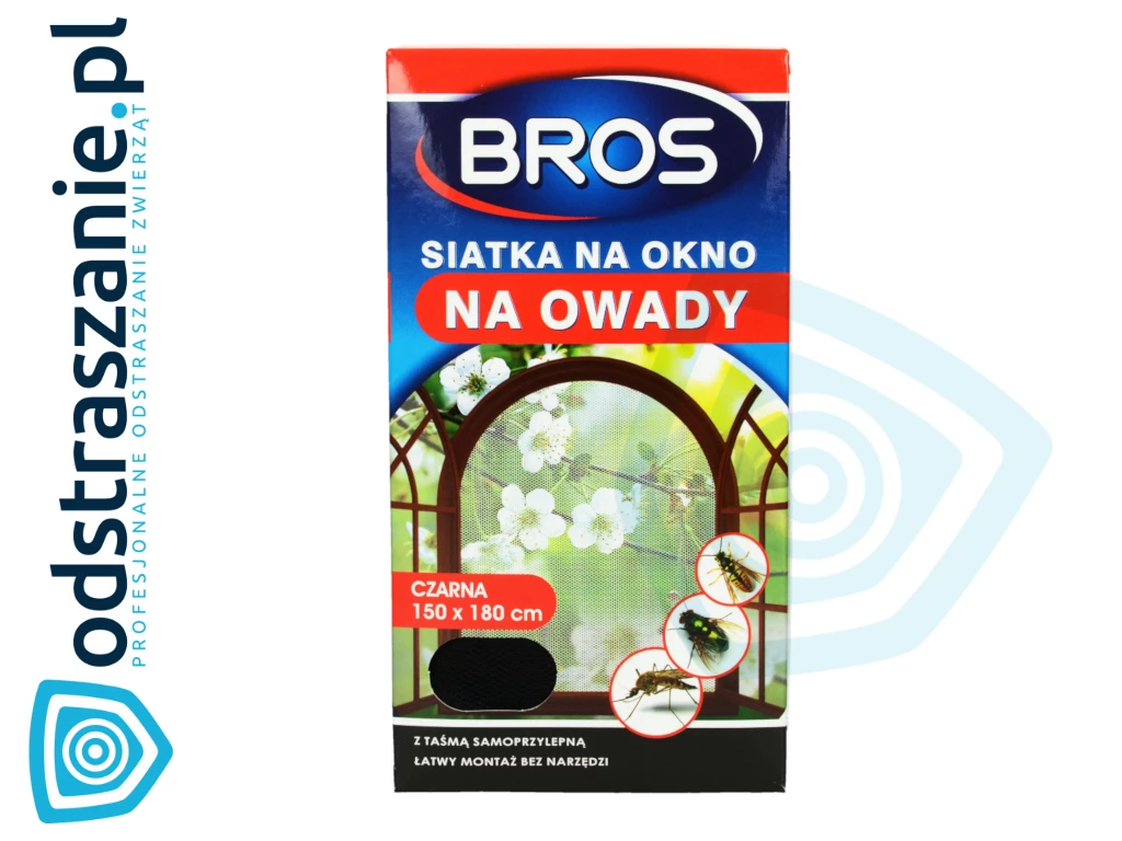 siatka na komary, moskitiera na komary, zabezpieczenie przed komarami, co na komary, jak pozbyć się komarów, komary w domu, moskitiera na owady, siatka na owady, rzep do siatek na okno, rzep do moskitiery