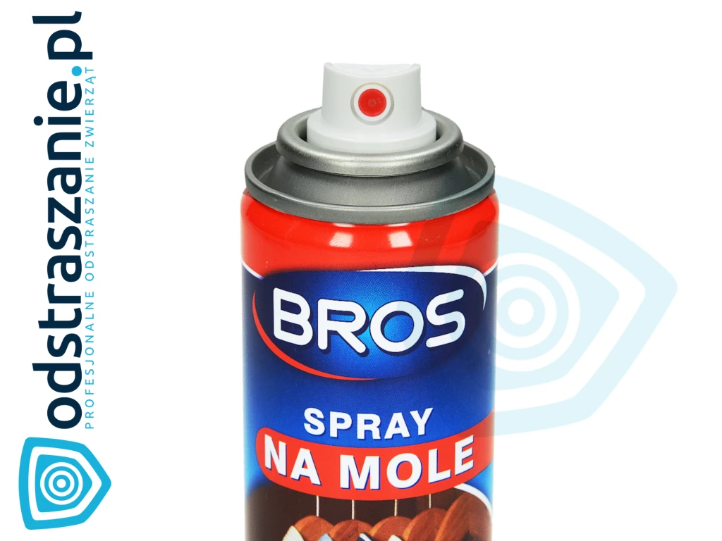 bros, spray na mole, płyn na mole, środek na mole odzieżowe, preparat na mole odzieżowe, środek na mole ubraniowe, preparat na mole ubraniowe, spray na mole do szafy, płyn na mole do garderoby, co na mole, sposób na mole, jak pozbyć się moli odzieżowych