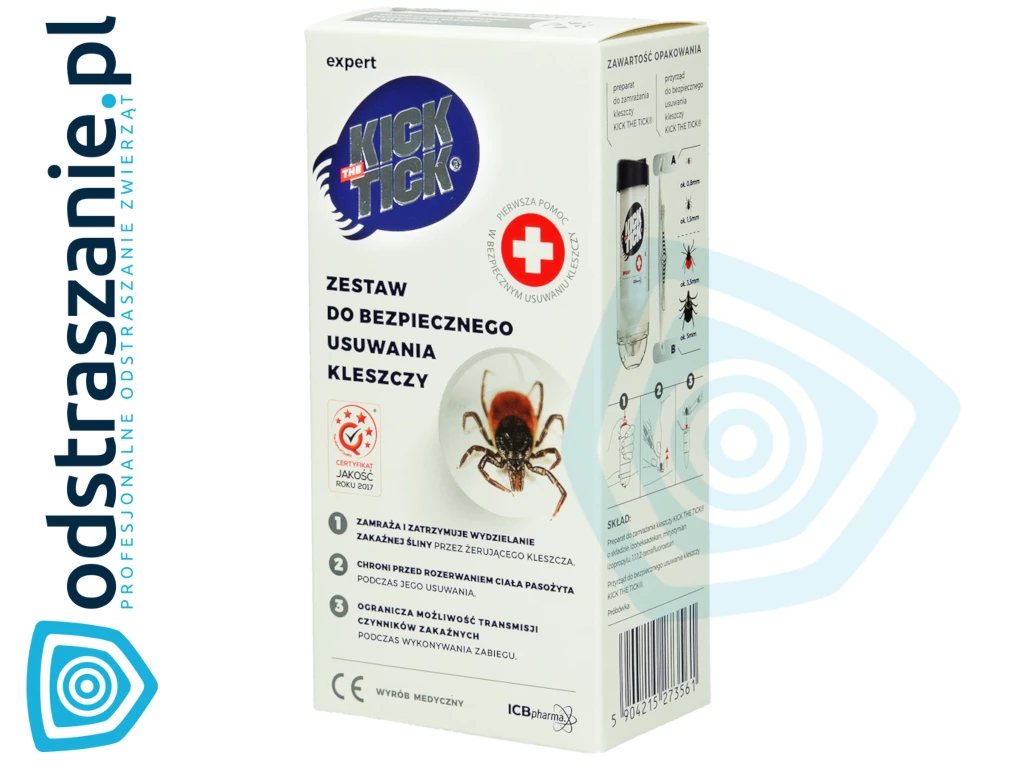 przyrząd do usuwania kleszczy, zestaw do usuwania kleszczy, kleszczołapka, łapka na kleszcze, kleszczołapki, przyrząd do usuwania kleszcza, bezpieczne usuwanie kleszczy, jak usunąć kleszcza, zamrażacz kleszczy, zamrażacz na kleszcze