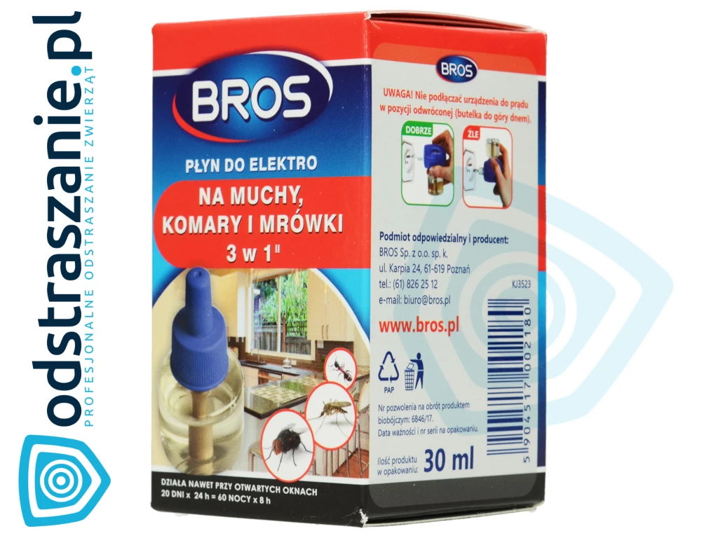 elektro na komary, elektro na muchy, elektro na mrówki, wkład na komary muchy mrówki, środek na komary, środek na muchy mrówki preparat na komary, odstraszacz komarów, odstraszacz na komary, fumigator na komary, na komary, płyn na komary, wkład do elektro
