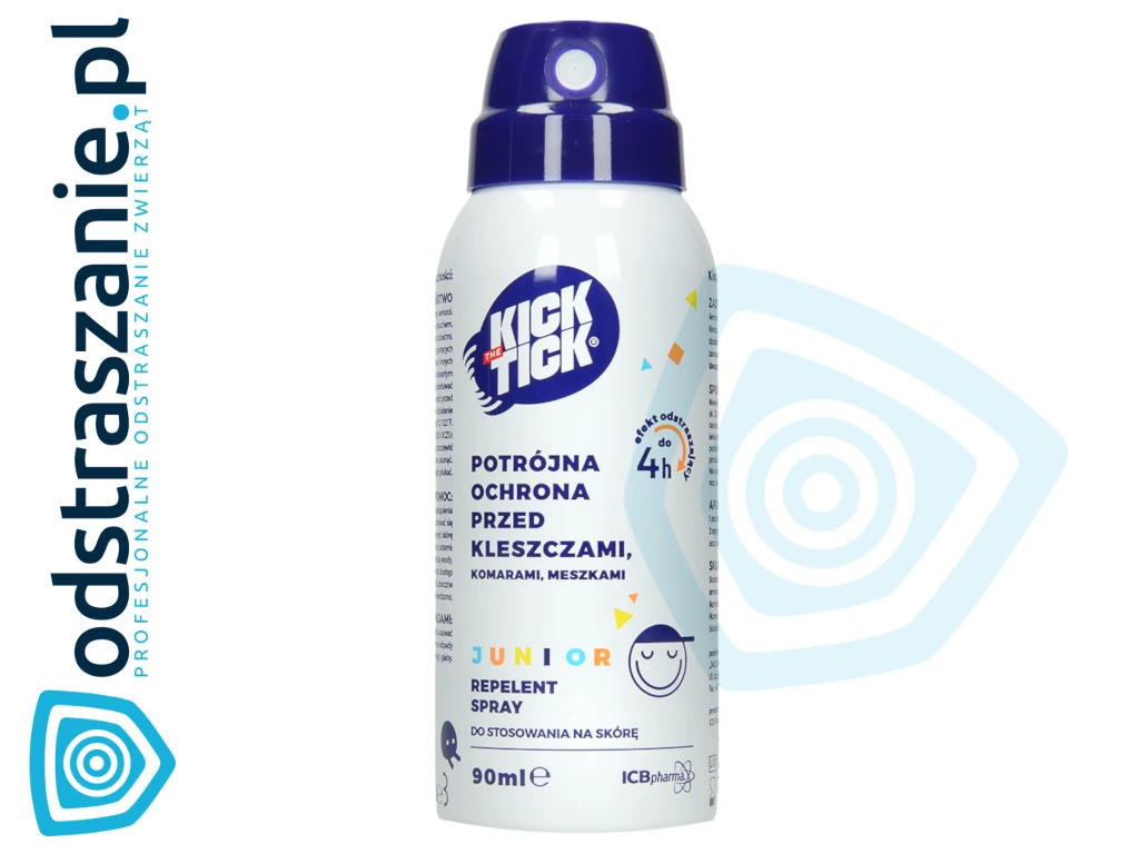 spray na komary, spray na kleszcze, środek na komary dla dzieci , środek na kleszcze dla dzieci ,środek na komary dla ludzi, środek na kleszcze dla ludzi, preparat na komary dla ludzi, preparat na kleszcze dla ludzi, na skórę, 