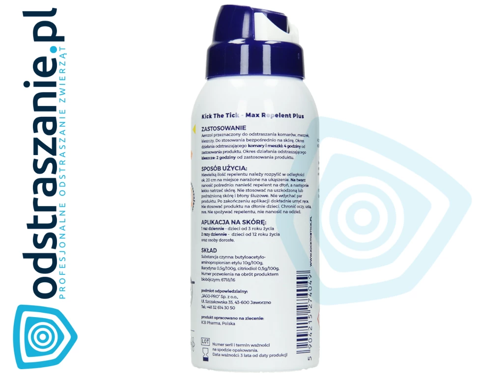 spray na komary, spray na kleszcze, środek na komary dla dzieci , środek na kleszcze dla dzieci ,środek na komary dla ludzi, środek na kleszcze dla ludzi, preparat na komary dla ludzi, preparat na kleszcze dla ludzi, na skórę, 