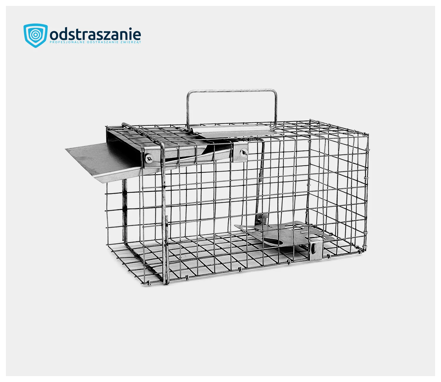 pułapka na szczury, metalowa pułapka na szczury, żywołapka na szczury, humanitarna pułapka na szczury, szczurołapka, chwytacz na szczury, szczury żywołapka, szczur żywołapka