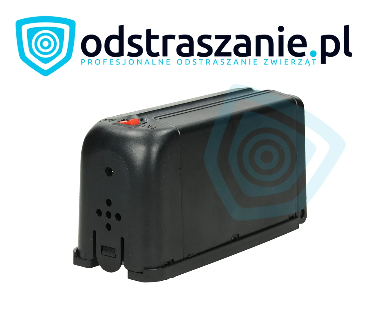 pułapka na myszy, elektryczna pułapka na myszy, elektroniczna pułapka na myszy, pułapka na myszy elektryczna, elektryczna łapka na myszy, łapka na myszy elektryczna, pułapka na myszy na prąd, pułapka na myszy nabijająca prądem
