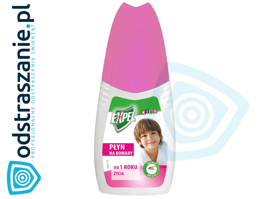 spray na komary dla dzieci, środek na komary dla dzieci, expel na komary dla dzieci, płyn na komary dla dzieci, preparat na komary dla dzieci, repelent na komary dla dzieci, środek na komary dla dzieci bez deet