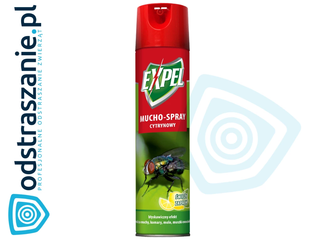 muchospray, spray na muchy, muchozol, spray na komary w domu, spray na komary do domu, środek na komary do domu, środek na komary w domu, spray na osy, spray na mole, spray na muszki owocówki, 