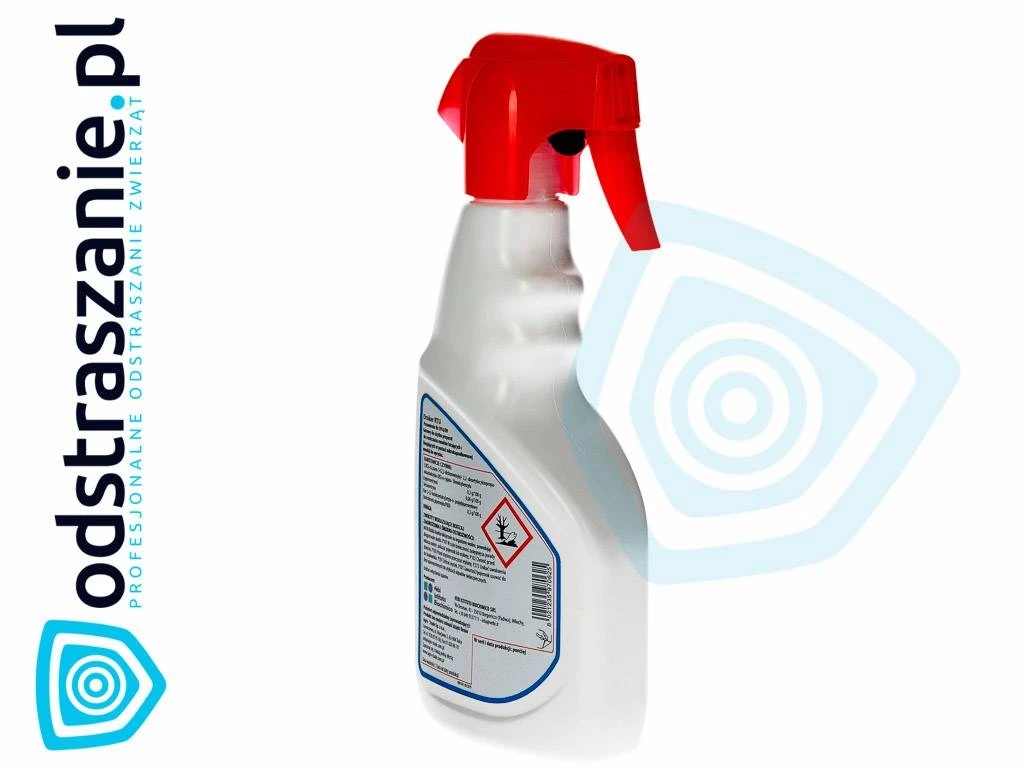 Draker RTU, środek na pluskwy, preparat na pluskwy, spray na pluskwy, środek na pchły w domu, preparat na pchły w domu, spray na pchły do legowiska, środek na kleszcze w domu, preparat na kleszcze w domu