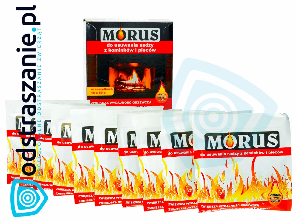 morus do kominka, morus do kominku, środek do czyszczenia sadzy, środek do czyszczenia kominków, preparat do czyszczenia kominka, wypalanie sadzy, preparat do czyszczenia sadzy, dopalacz sadzy, do usuwania sadzy, katalizator do spalania sadzy, 
