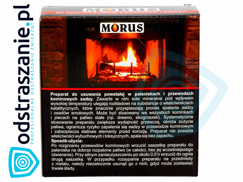 morus do kominka, morus do kominku, środek do czyszczenia sadzy, środek do czyszczenia kominków, preparat do czyszczenia kominka, wypalanie sadzy, preparat do czyszczenia sadzy, dopalacz sadzy, do usuwania sadzy, katalizator do spalania sadzy, 
