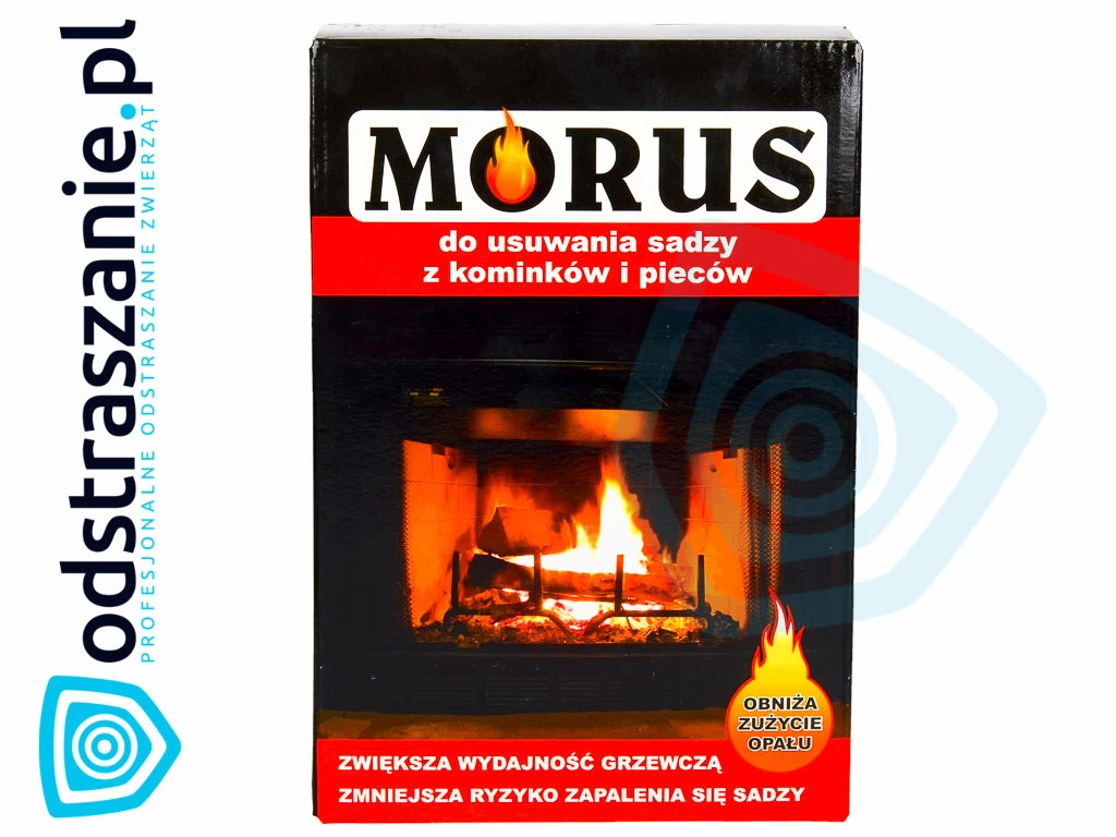 morus do kominka, morus do kominku, środek do czyszczenia sadzy, środek do czyszczenia kominków, preparat do czyszczenia kominka, wypalanie sadzy, preparat do czyszczenia sadzy, dopalacz sadzy, do usuwania sadzy, katalizator do spalania sadzy, 