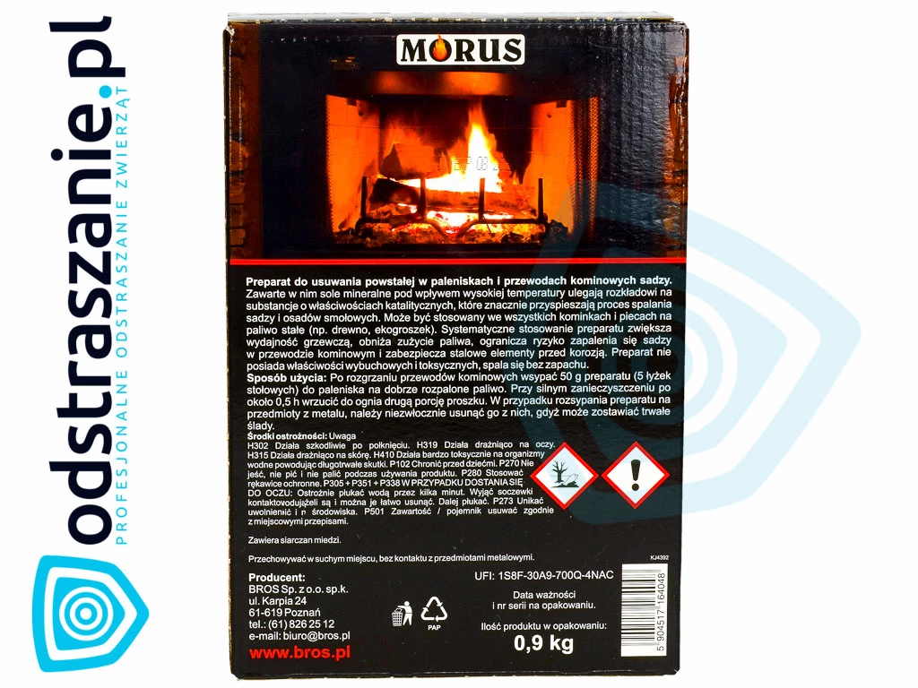 morus do kominka, morus do kominku, środek do czyszczenia sadzy, środek do czyszczenia kominków, preparat do czyszczenia kominka, wypalanie sadzy, preparat do czyszczenia sadzy, dopalacz sadzy, do usuwania sadzy, katalizator do spalania sadzy, 