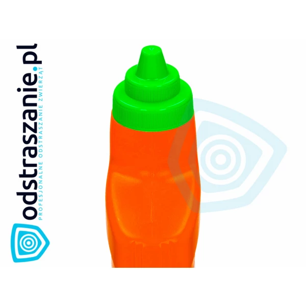 Bakterie do szamba Microbec Ultra + żel do WC z aplikatorem Microbec gratis.