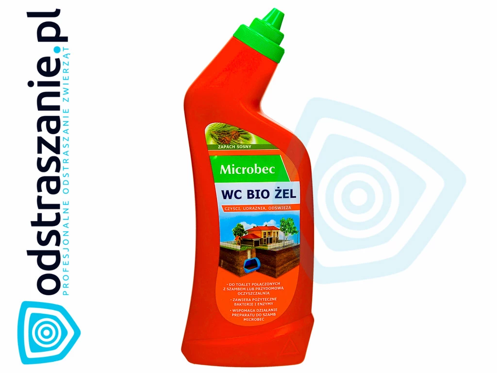 Microbec żel, bros wc żel, żel do wc, żel do wc wyciskany, żel do wc z aplikatorem, środki do czyszczenia wc, środek do czyszczenia wc,  żel do czyszczenia wc, wc żel, bio żel do wc, 