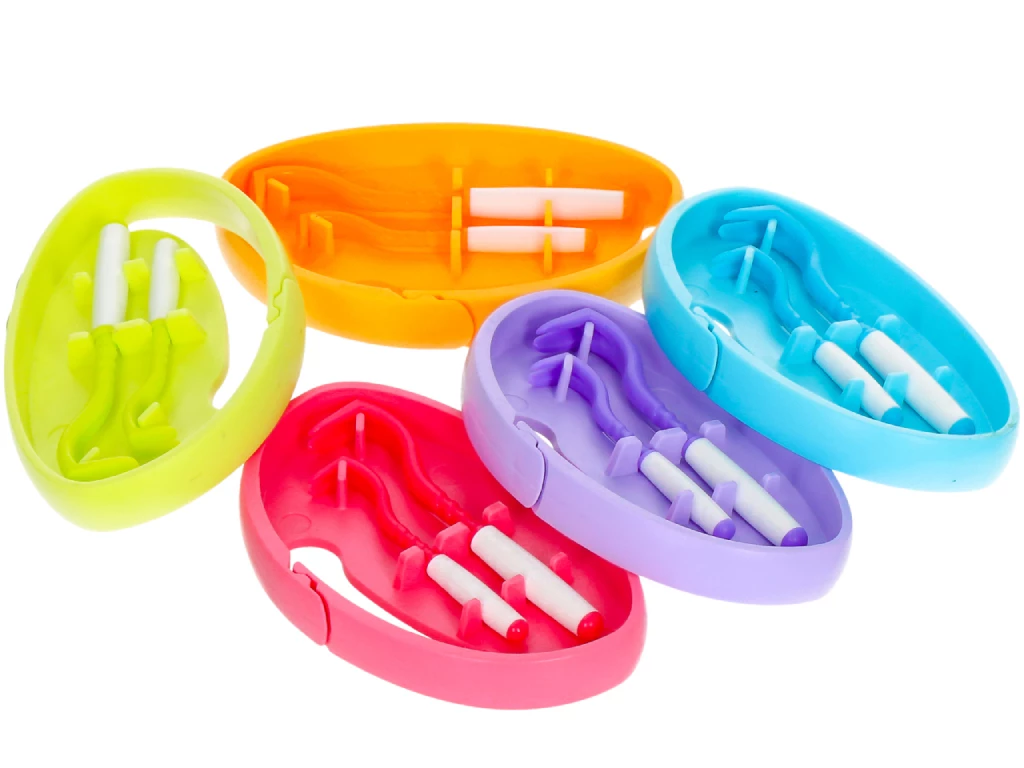 jak wyciągnąć kleszcza, kleszczołapki, spoób na kleszcze, jak pozbyć się kleszcza, pęseta do kleszczy, tick twister