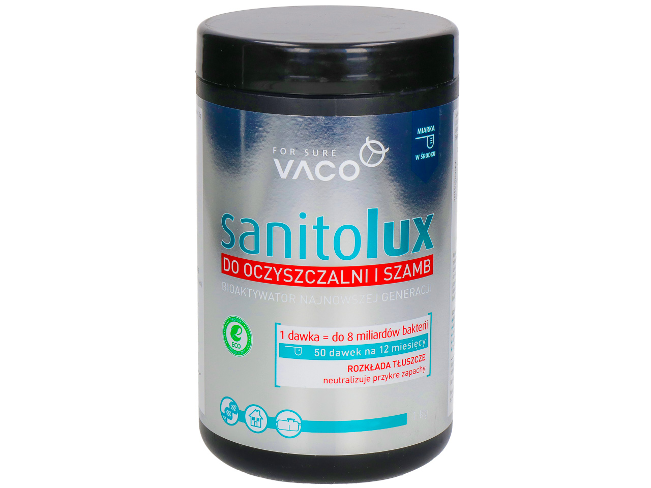 sanitolux
