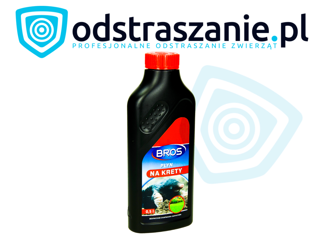 środek na krety, środek na kreta, preparat odstraszający krety, preparat odstraszający nornice, co odstrasza krety, co odstrasza nornice, sposób na nornice, jak sobie poradzić z kretami, jak sobie poradzić z nornicami