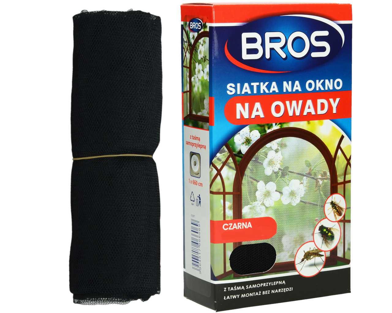 siatka na okno na owady, moskitiera na okno na owady, siatka na komary, moskitiera na komary, siatka na owady, moskitiera na owady, siatka na muchy, moskietiera na muchy, przeciw komarom