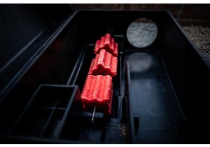 Stacja deratyzacyjna - jak działa i jak ją prawidłowo stosować