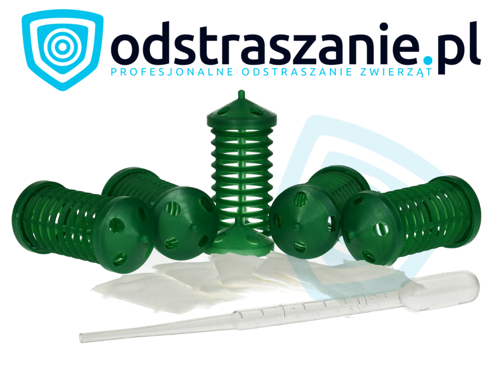 jak cuchnie hukinol, jak nie rozlać hukinola