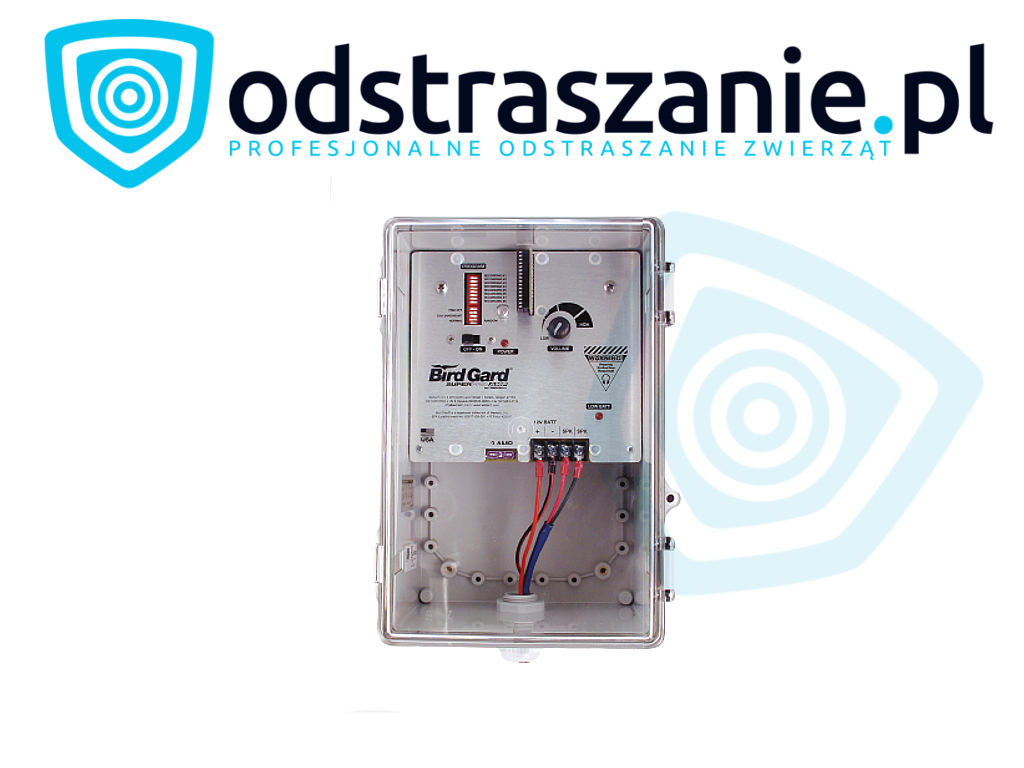 odstraszanie szpaków, co na szpaki, odstraszanie szpaków, odstraszacz na szpaki, płoszenie szpaków