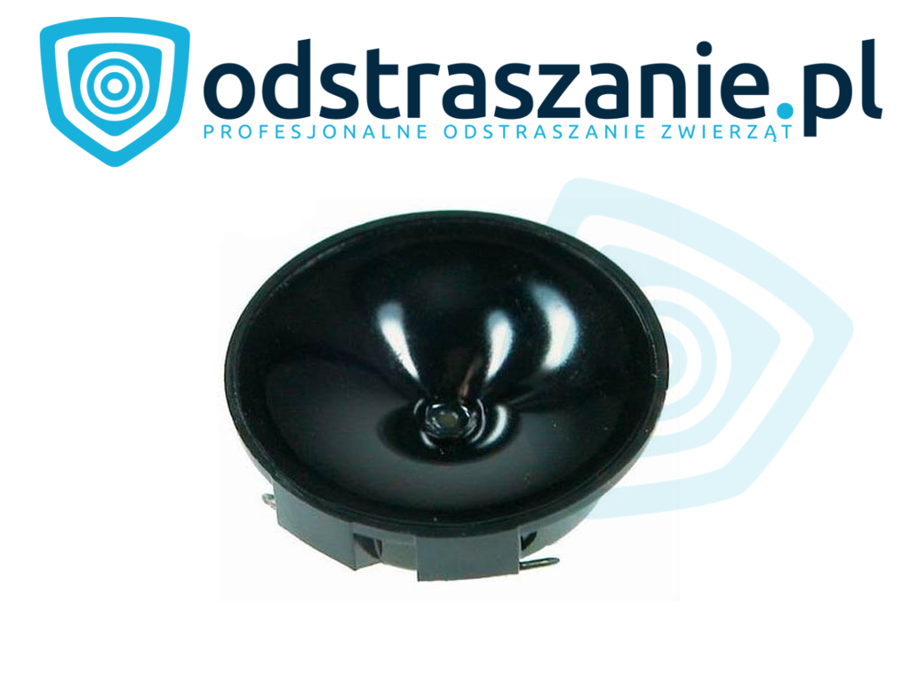 odstraszacz kun, kemo
