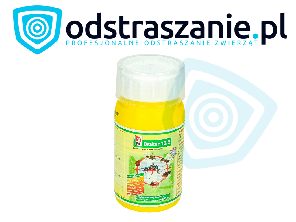 preparat na osy, środek na szerszenie, środek na osy, preparat na szerszenie, oprysk na osy, oprysk na szerszenie, sposób na osy, sposób na szerszenie