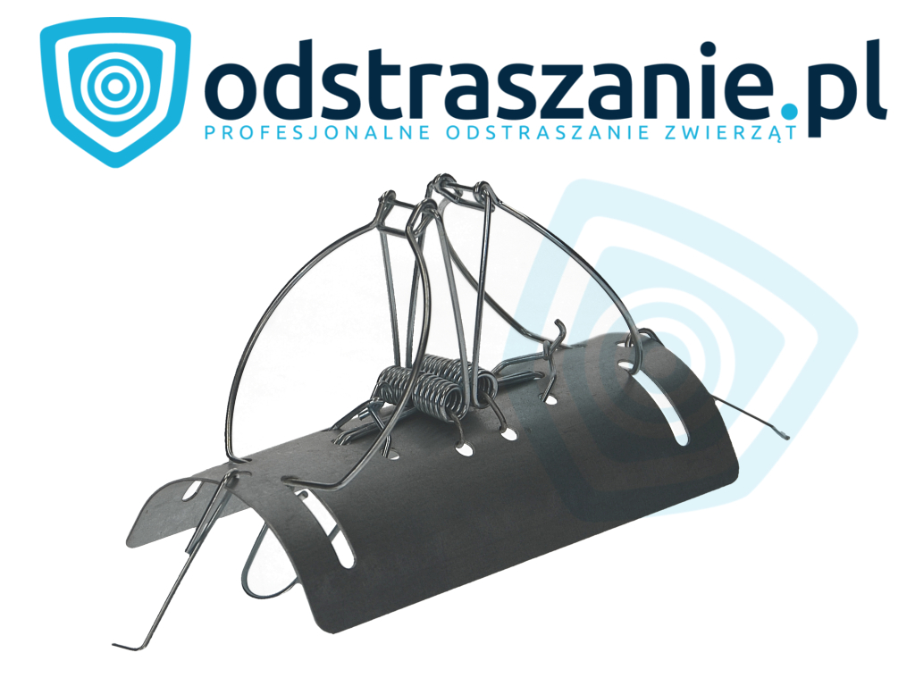 jak pozbyć się kreta, pułapka na kreta, łapka na krety, jak się pozbyć kreta, jak pozbyć się kreta z działki, jak pozbyć się kreta z ogrodu