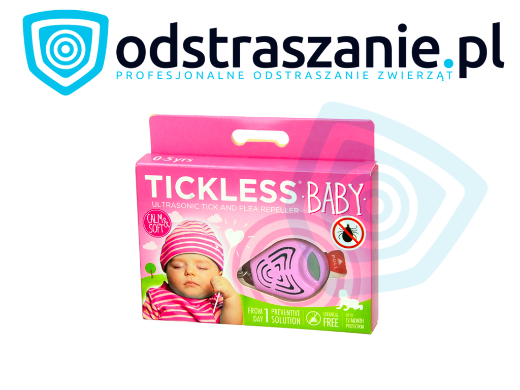 odstraszacz kleszczy, odstraszacz na kleszcze, odstraszanie kleszczy, odstraszacz wszy, sposób na wszy, zapobieganie wszawicy, profilaktyka wszawicy