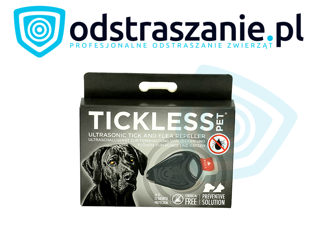 odstraszacz kleszczy, odstraszacz na kleszcze, odstraszanie kleszczy, odstraszacz wszy, sposób na wszy, zapobieganie wszawicy, profilaktyka wszawicy