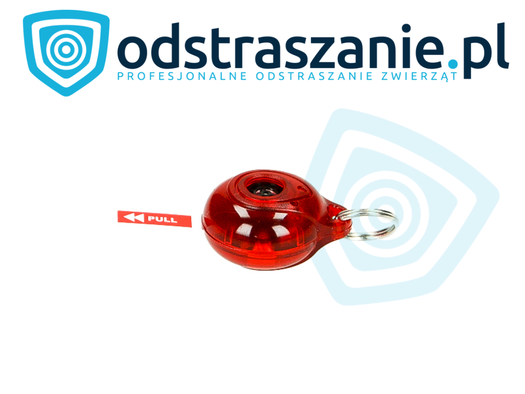 odstraszacz kleszczy, odstraszacz na kleszcze, odstraszanie kleszczy, sposób na kleszcze u kota