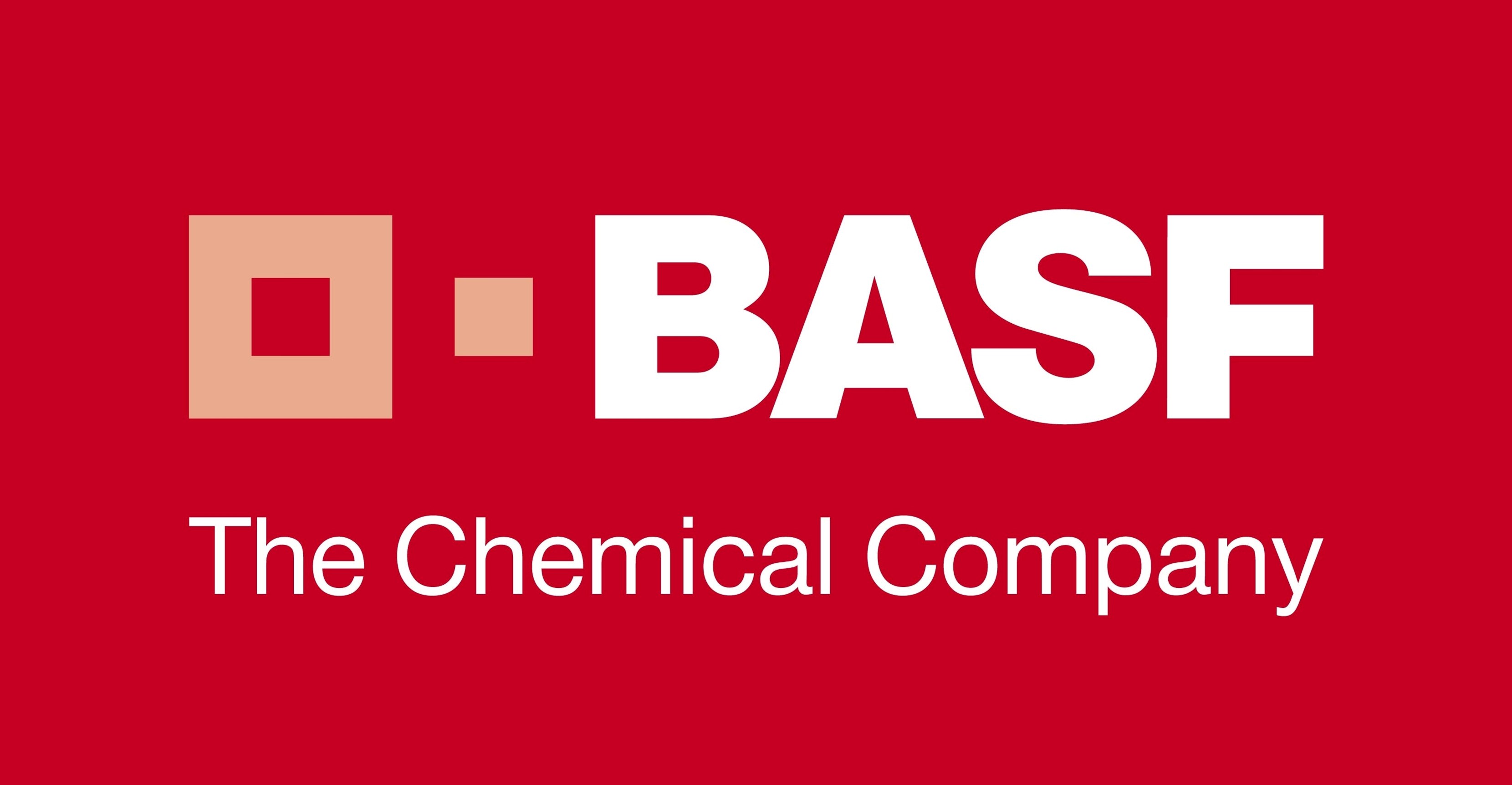 basf, sorexa