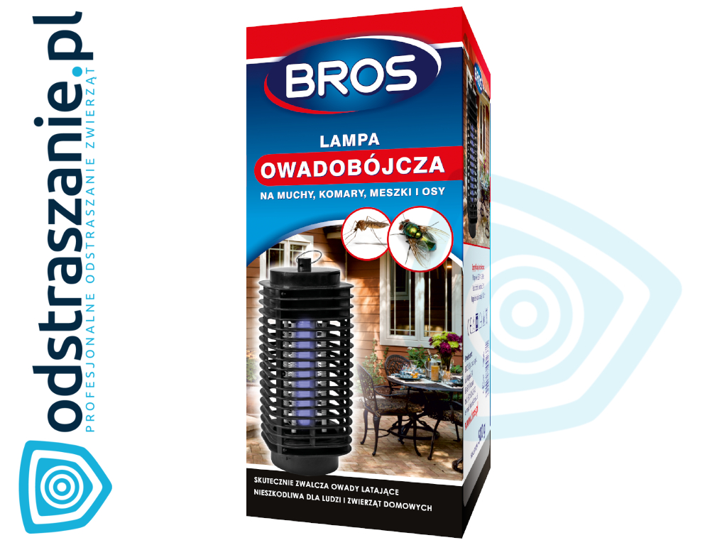 lampa owadobójcza, lampa owadobójcza na muchy, lampa owadobójcza na komary, lampa owadobójcza na meszki, lampa owadobójcza na osy, lampa przeciw owadom, sposób na komary owady, lampa na owady, lampa przeciw owadom, lampa na muchy i komary