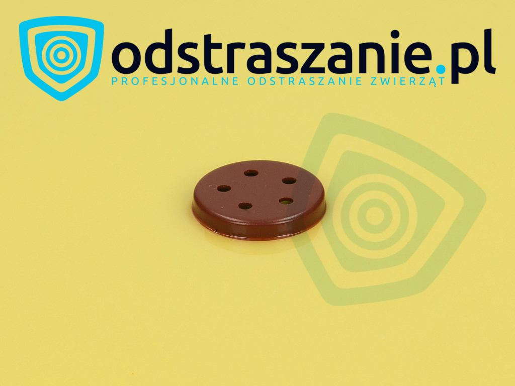 rat gluebokk sx wabiący lep na szczury
