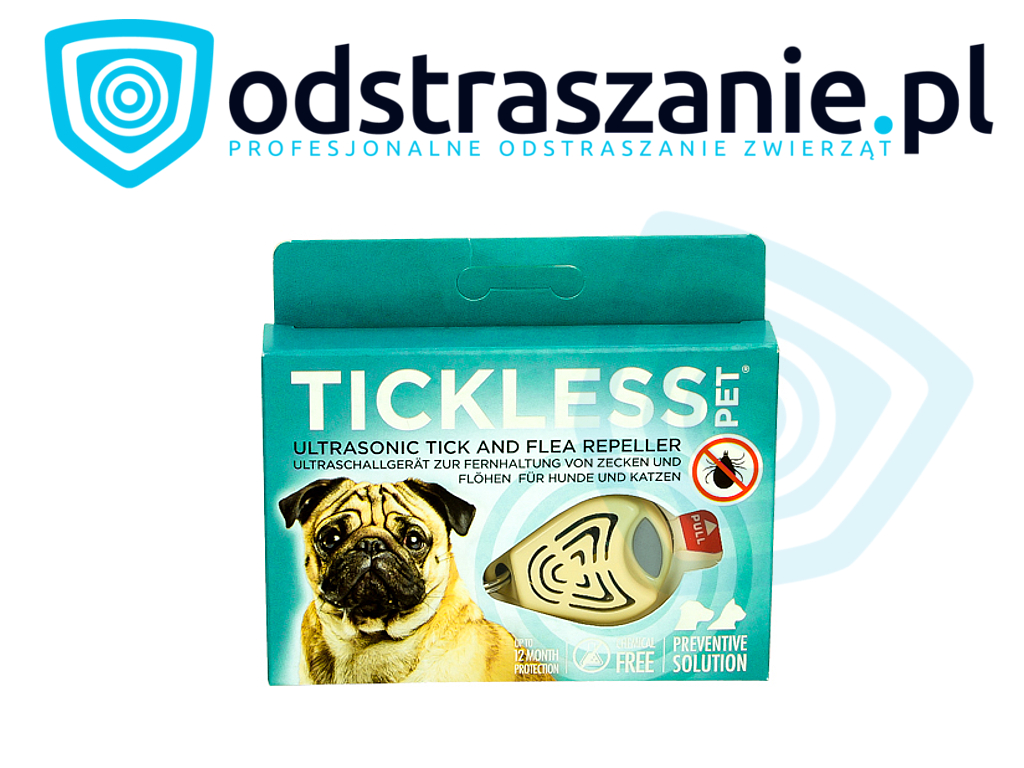 odstraszacz kleszczy, odstraszacz na kleszcze, odstraszanie kleszczy, odstraszacz wszy, sposób na wszy, zapobieganie wszawicy, profilaktyka wszawicy