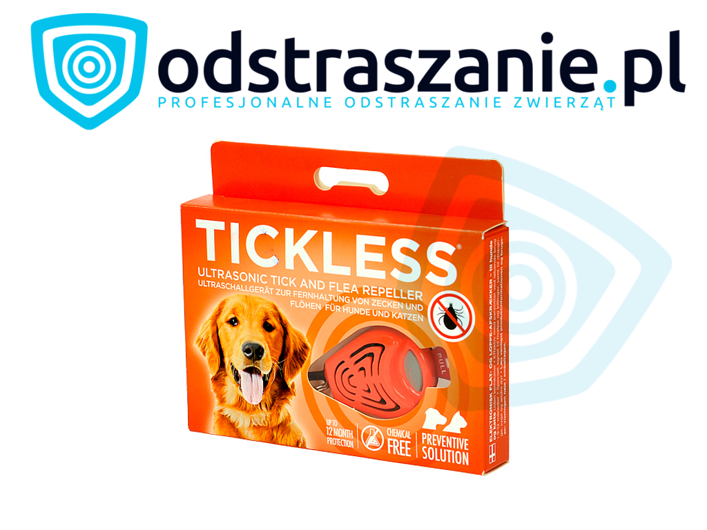 odstraszacz kleszczy, odstraszacz na kleszcze, odstraszanie kleszczy, odstraszacz wszy, sposób na wszy, zapobieganie wszawicy, profilaktyka wszawicy