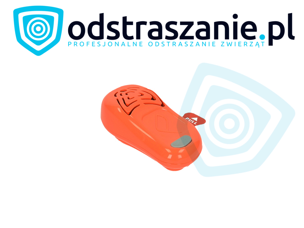 tickless, tickless dla ludzi, odstraszacz kleszczy dla ludzi, odstraszacz kleszczy dla dorosłych