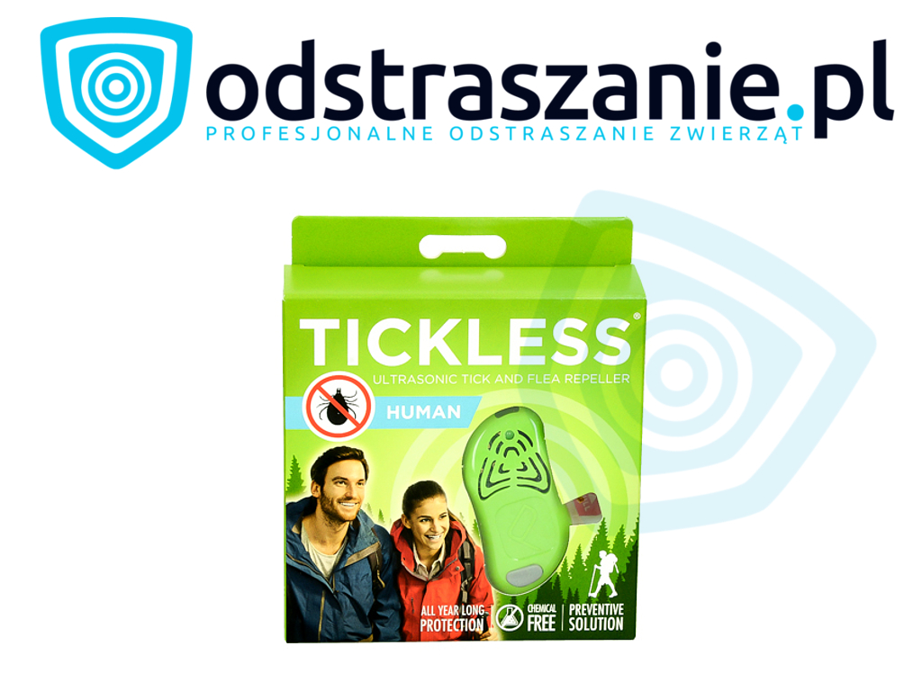 odstraszacz kleszczy, odstraszacz na kleszcze, odstraszanie kleszczy, odstraszacz wszy, sposób na wszy, zapobieganie wszawicy, profilaktyka wszawicy