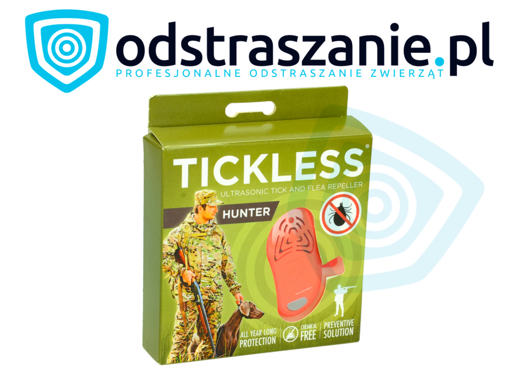 odstraszacz kleszczy, odstraszacz na kleszcze, odstraszanie kleszczy, odstraszacz wszy, sposób na wszy, zapobieganie wszawicy, profilaktyka wszawicy