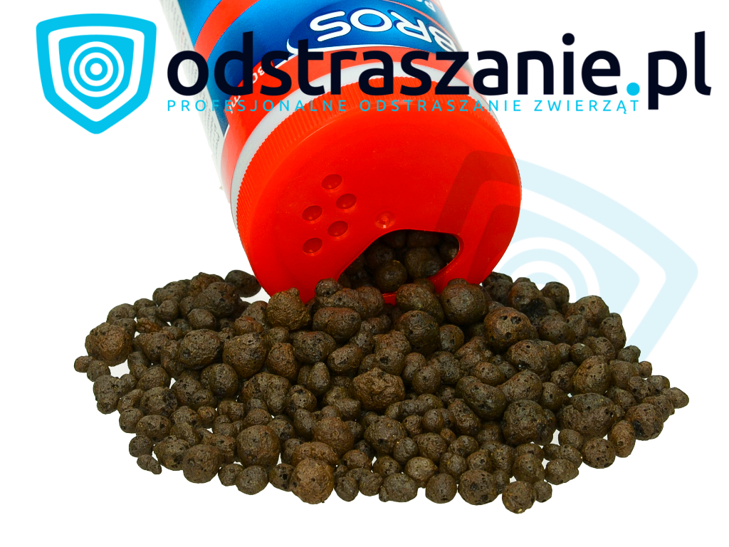 odstraszacz psów i kotów, odstraszacz psów, odstraszacz kotów